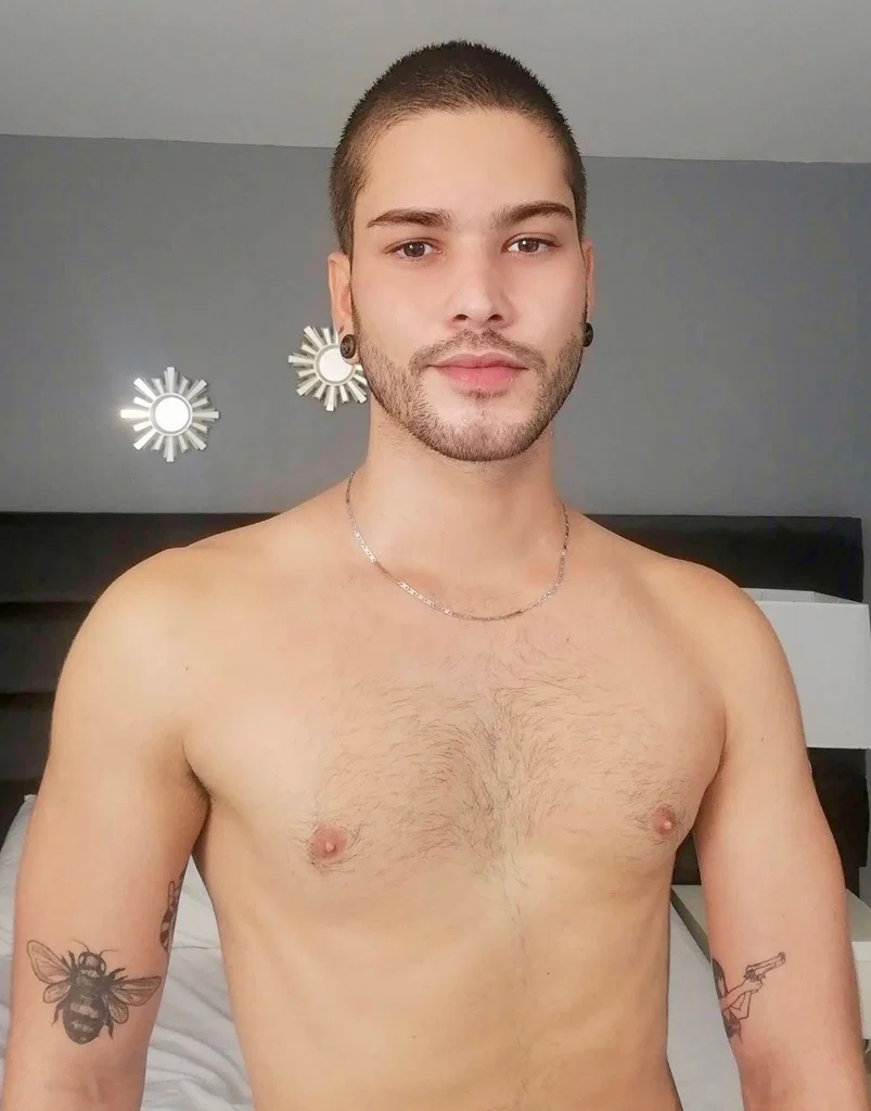 David Cardona's avatar