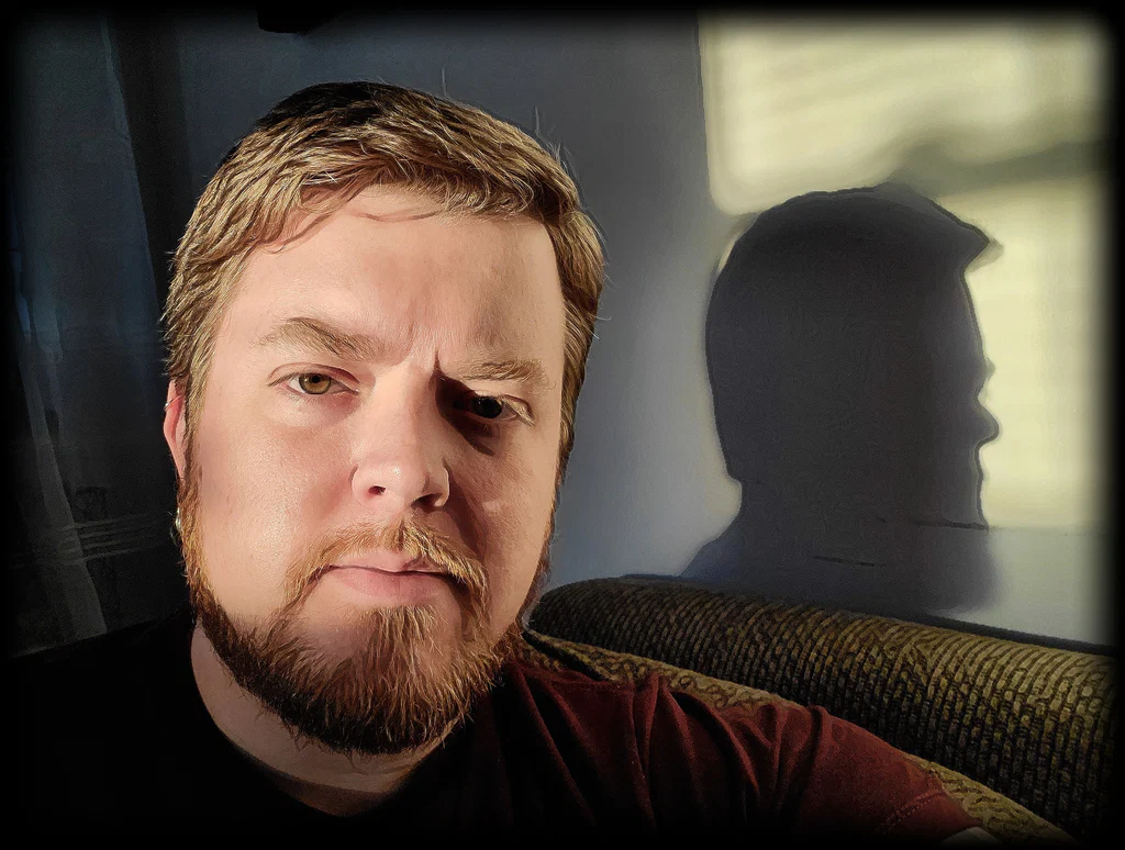 Sizzle's avatar