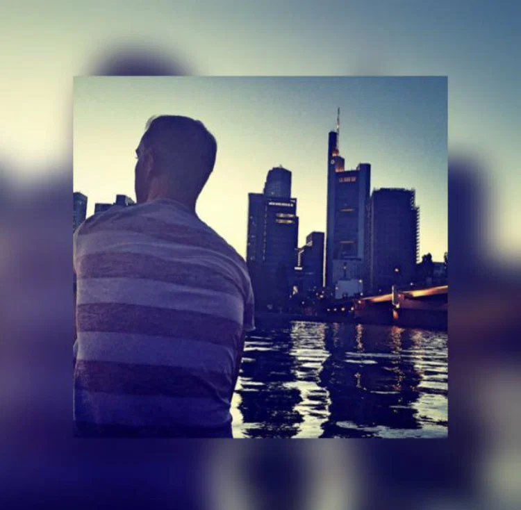 MainhattansButt's avatar