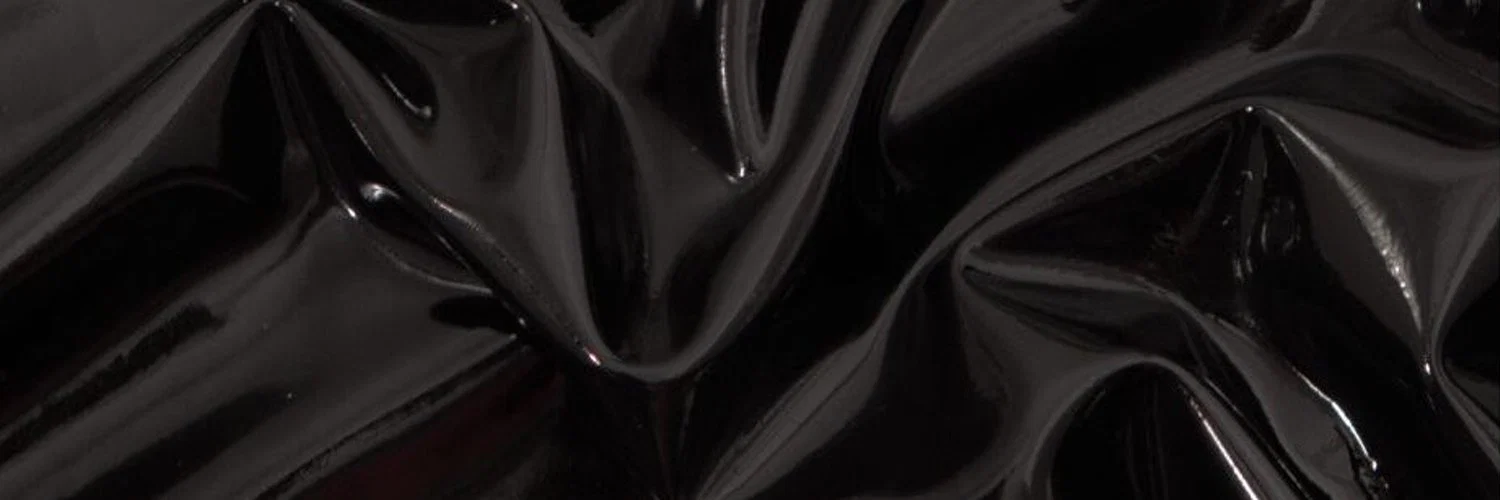 wh0rexchata profile banner