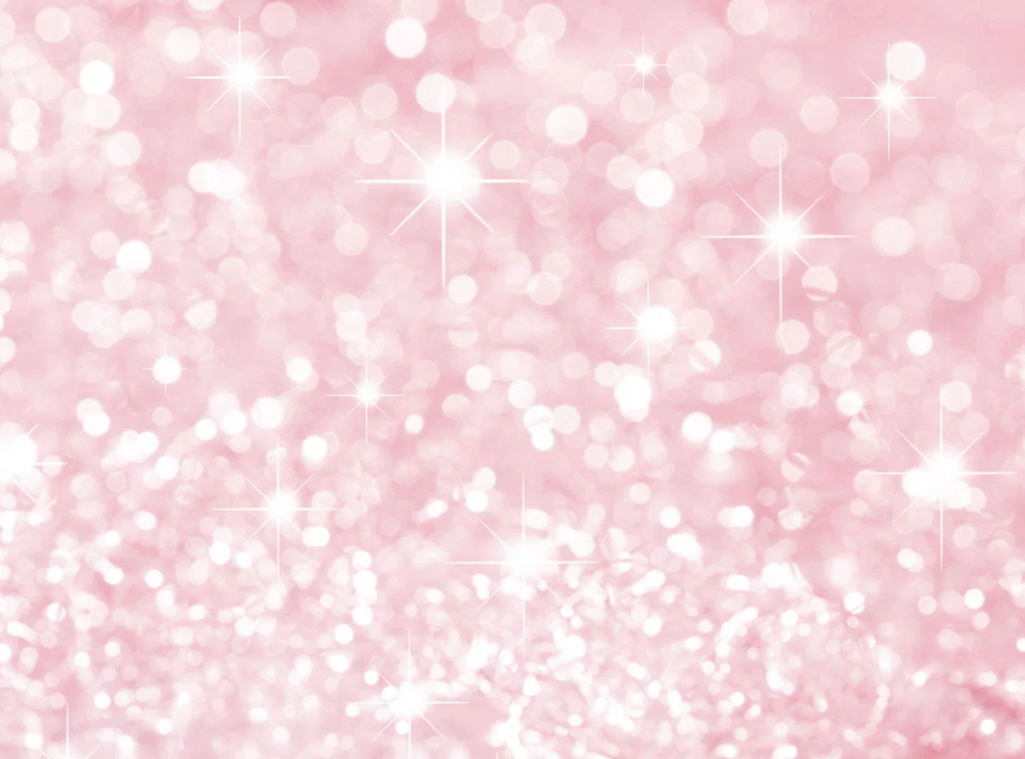 Goddess Vanessa profile banner