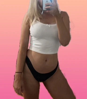April Arden's avatar