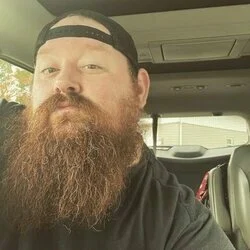 bornintofilth's avatar