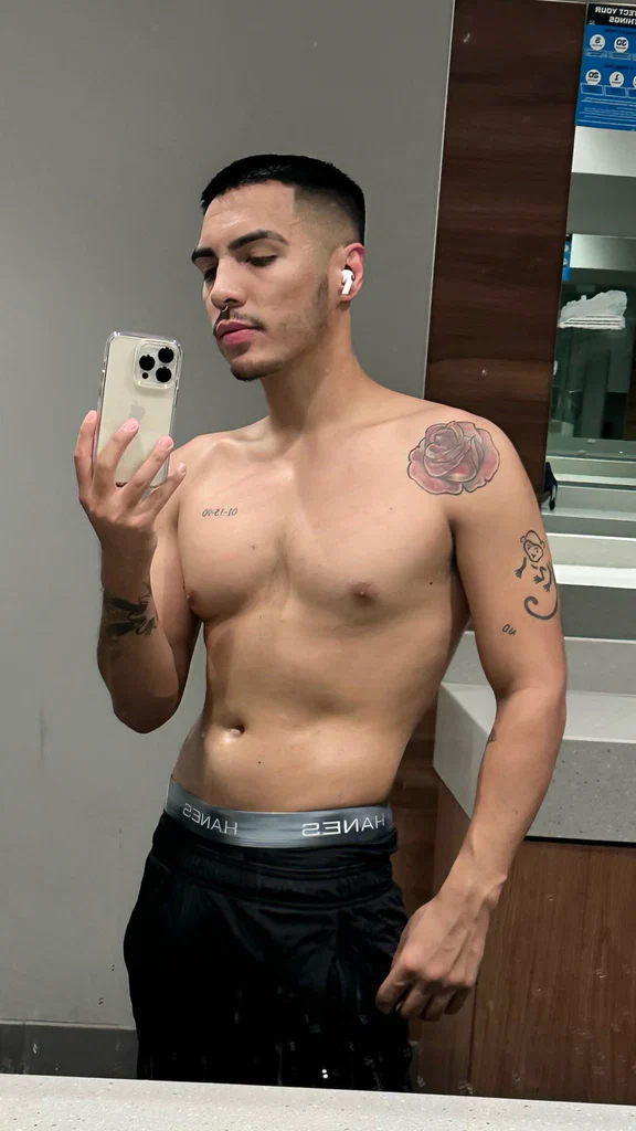 papajonnyy