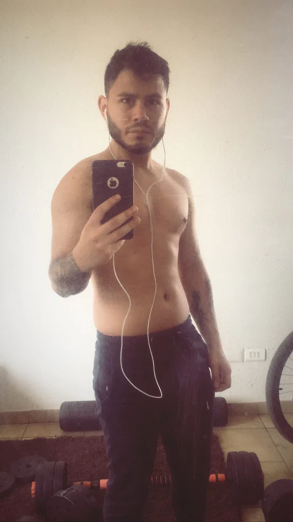 BBlog