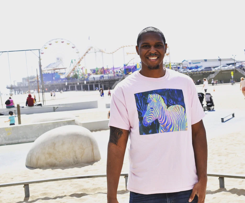 Jon0_o's avatar