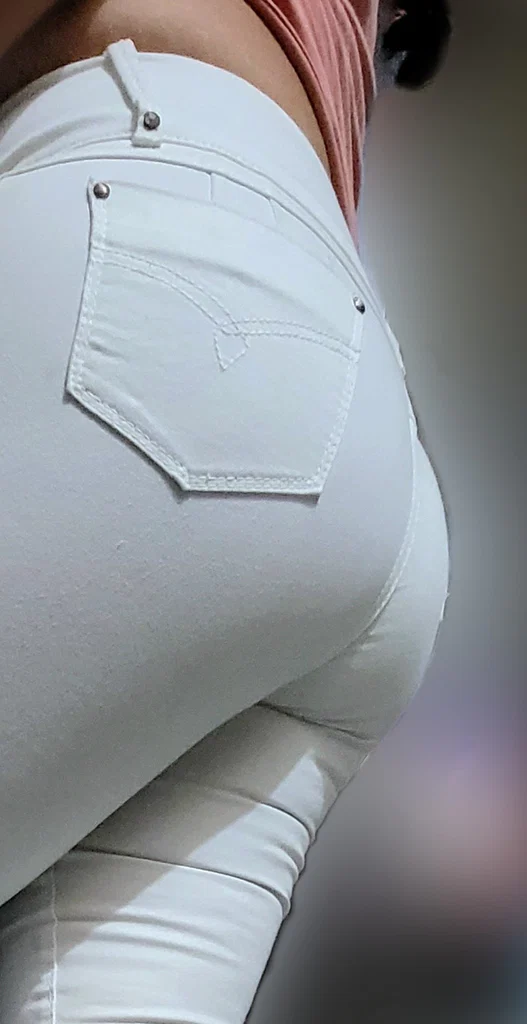 Latinahot19mex's avatar