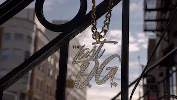DaddyV1384 profile banner