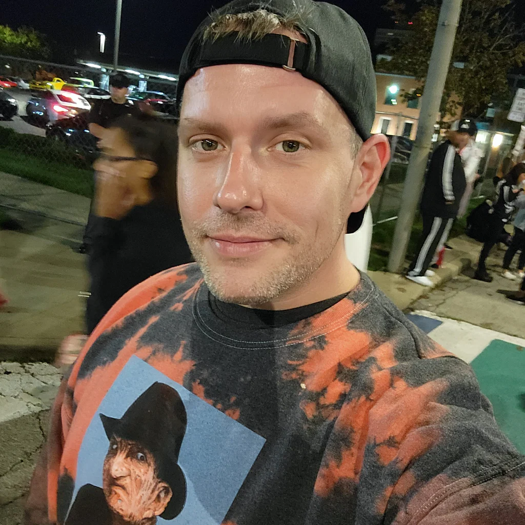 Daddy's Handz's avatar