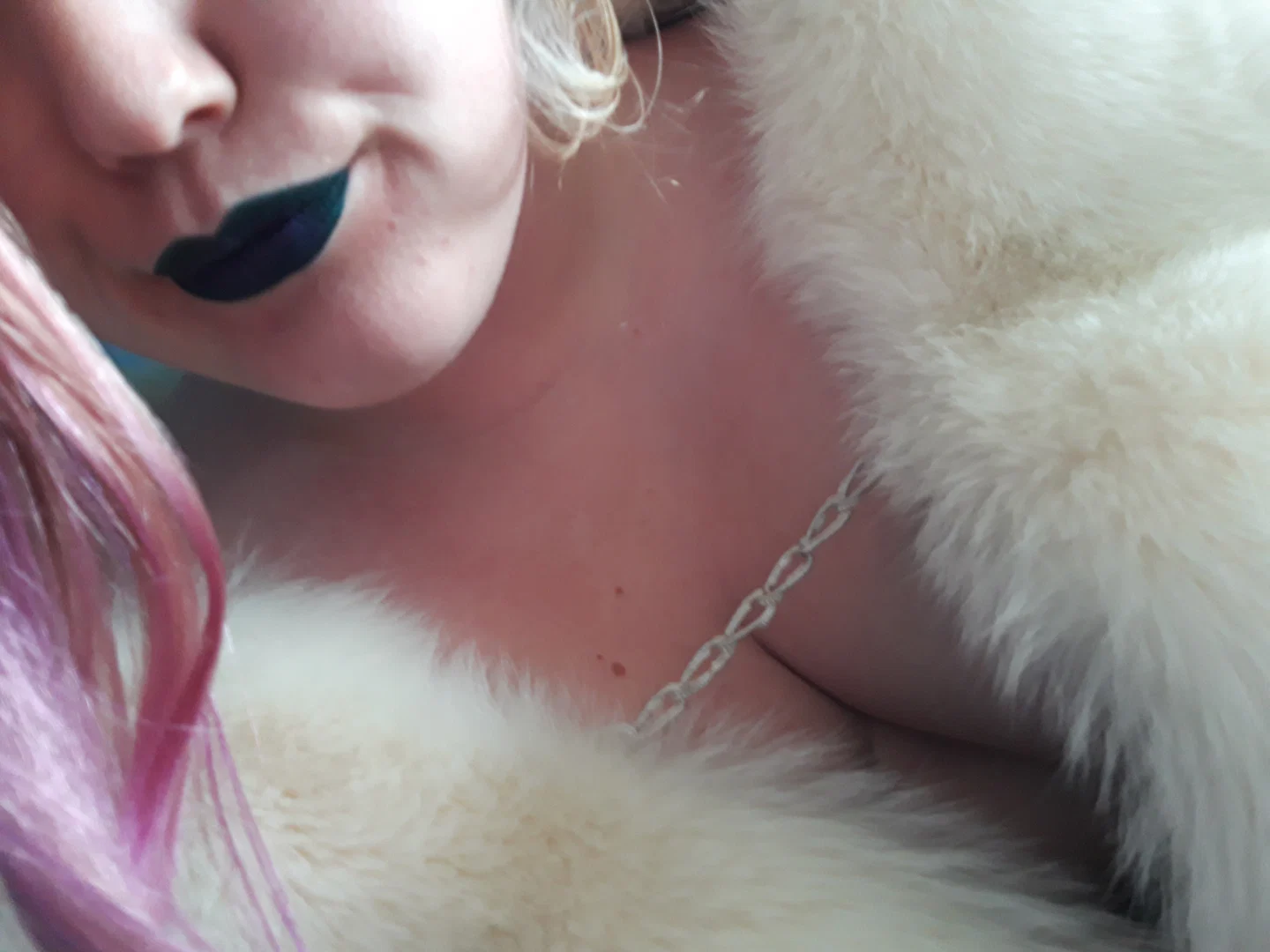 Fur Elise profile banner
