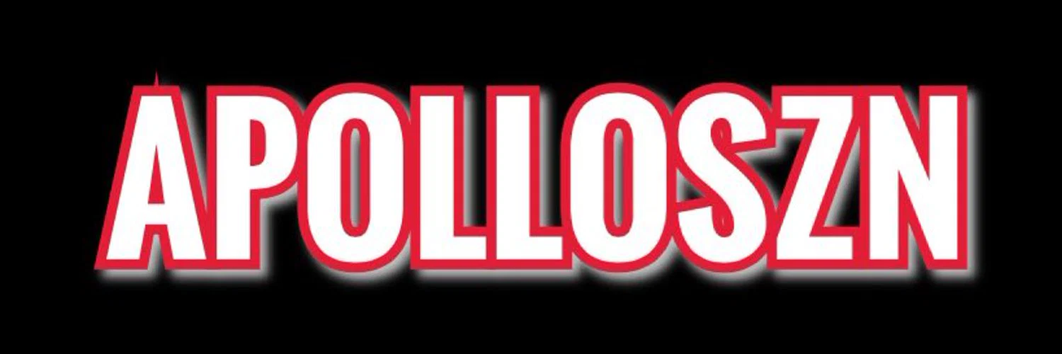 ApolloSzN π profile banner