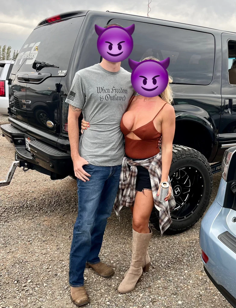 Ann and Dan's avatar