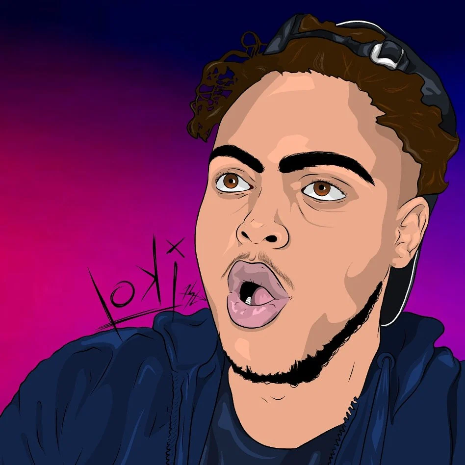 Beaztro's avatar