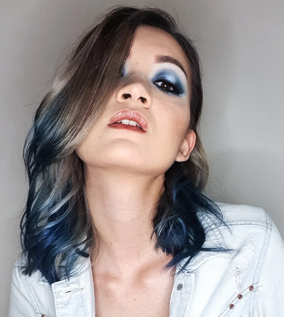 Emma P's avatar