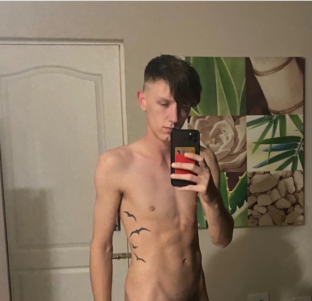 Joexxx's avatar