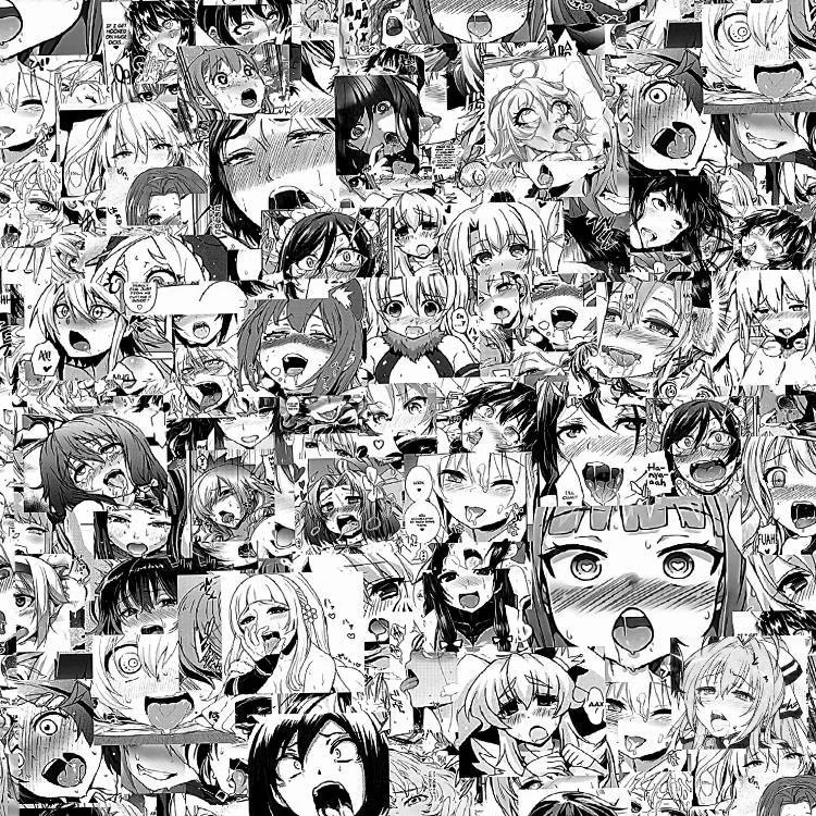 Nia & Taka profile banner
