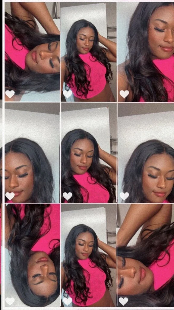 Ts Kayla | Houston Hottie's avatar