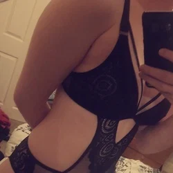 Chloe's avatar