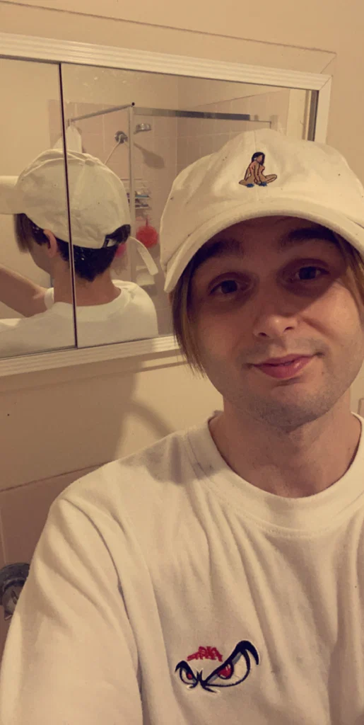 Sexyirishboy666's avatar