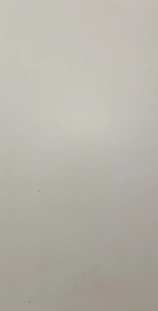 Sexyirishboy666 profile banner