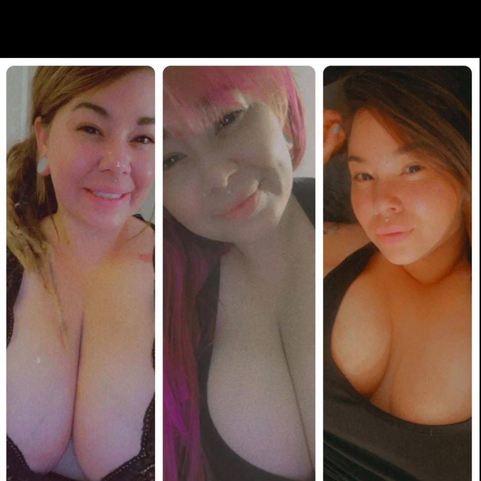 Kaycee profile banner