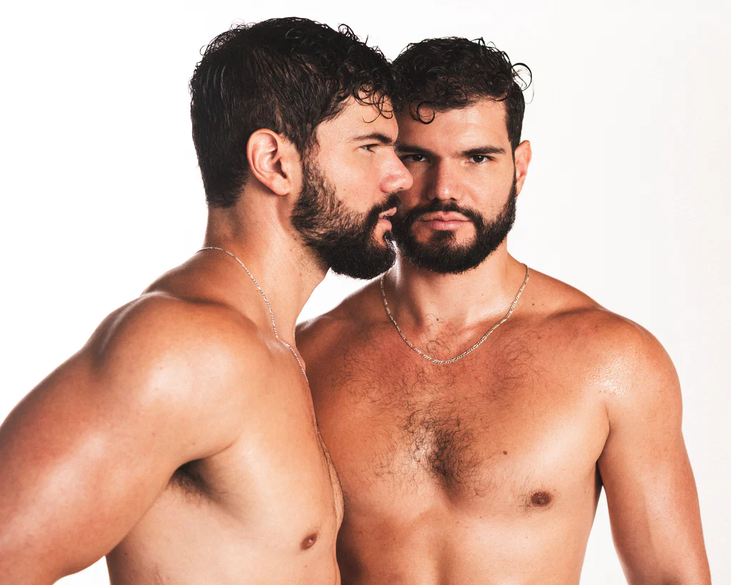 Castillo Twins's avatar