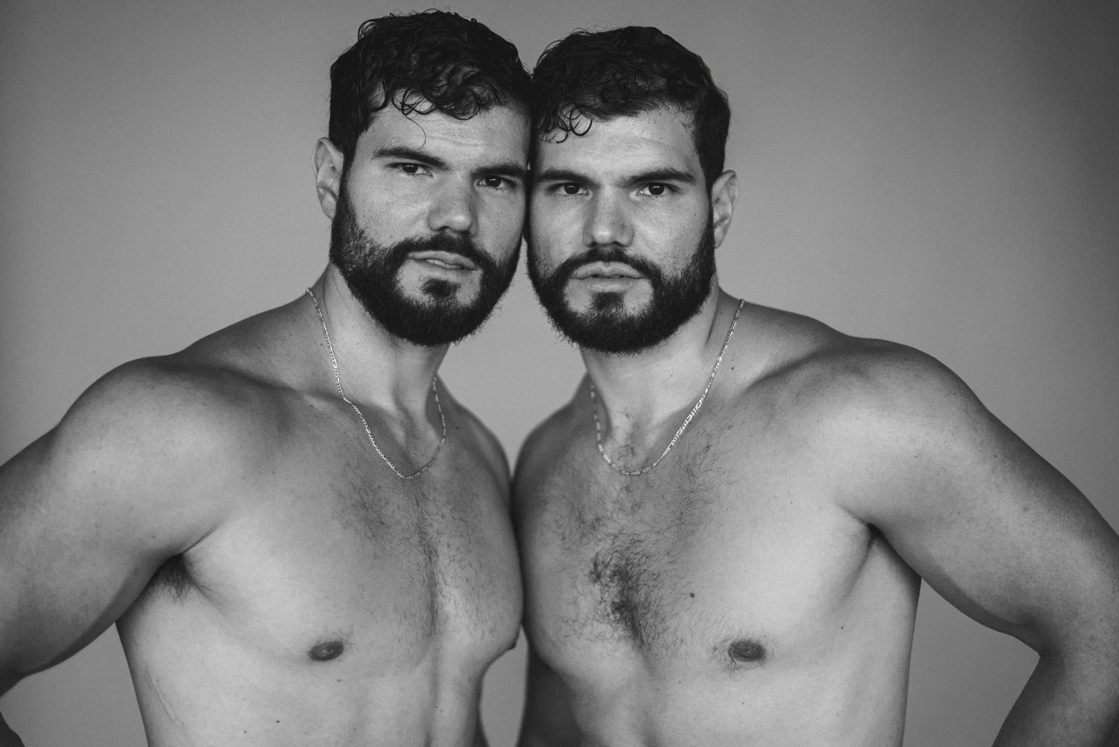 Castillo Twins profile banner