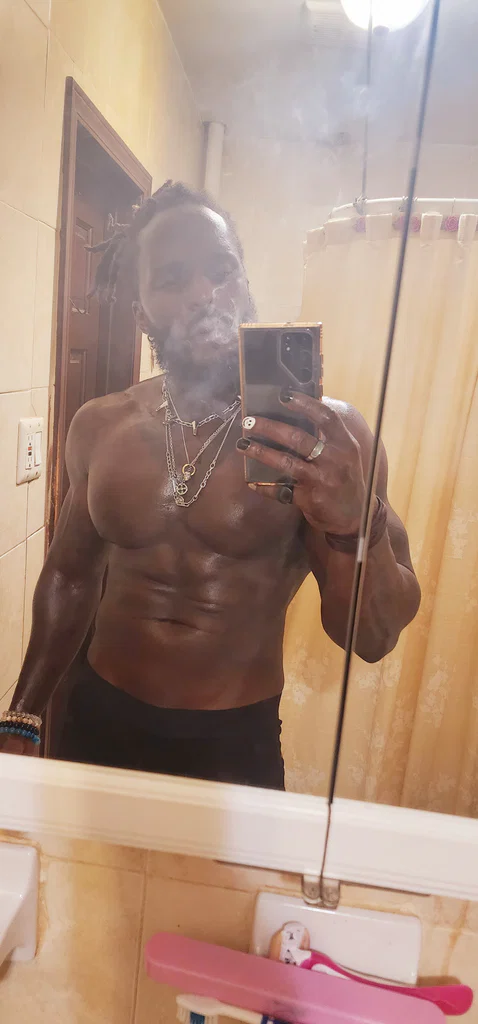 TUMUCHCHOCOLATE's avatar
