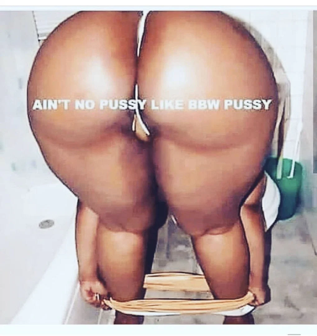 Sexy profile banner