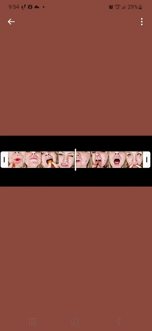 Cass8e profile banner