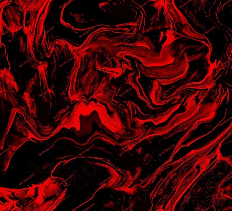 Gabby Lust profile banner