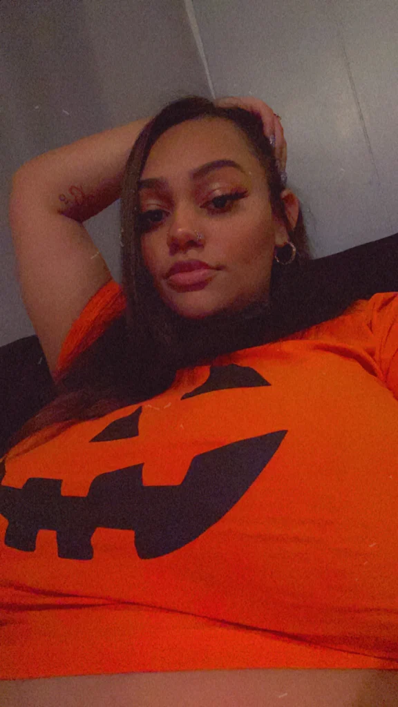 HoneyBella1