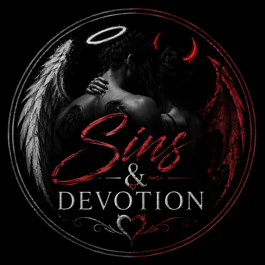 Sins &amp; Devotion