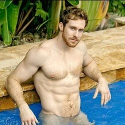 Kevin Selby's avatar