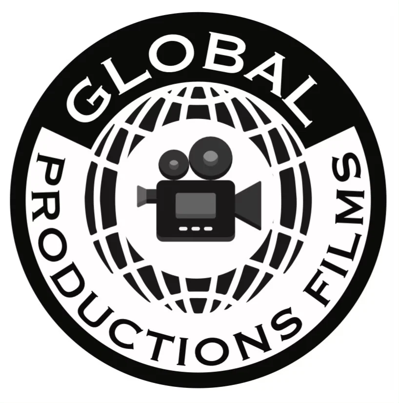 Global Productions Films 🎥 28's avatar