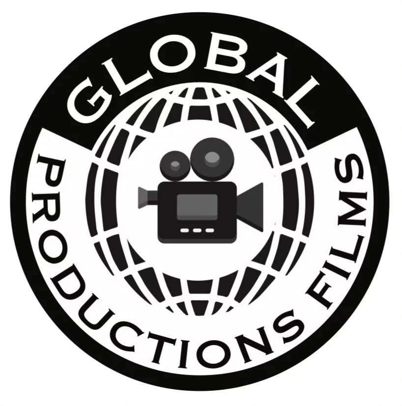 Global Productions Films 🎥 28 profile banner