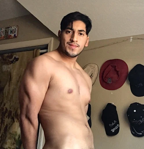 Angel Grand's avatar