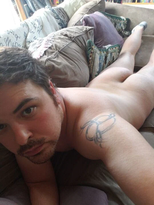 Chris Funtimes's avatar