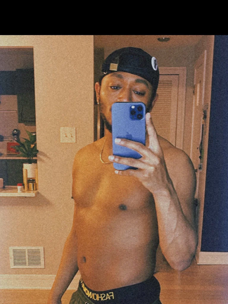 JΛHTHΛGOD ✪'s avatar