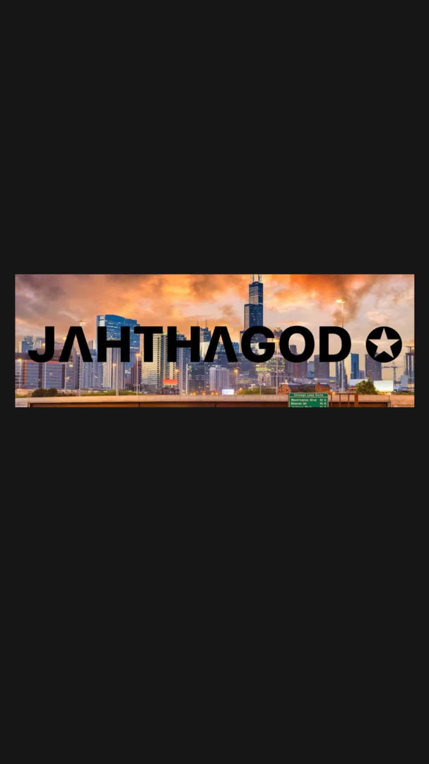 JΛHTHΛGOD ✪ profile banner