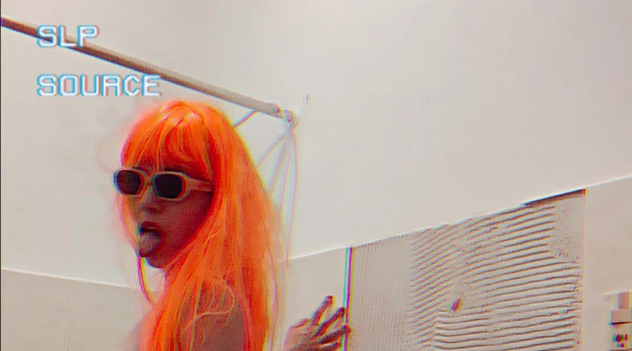 Haley Needslove profile banner