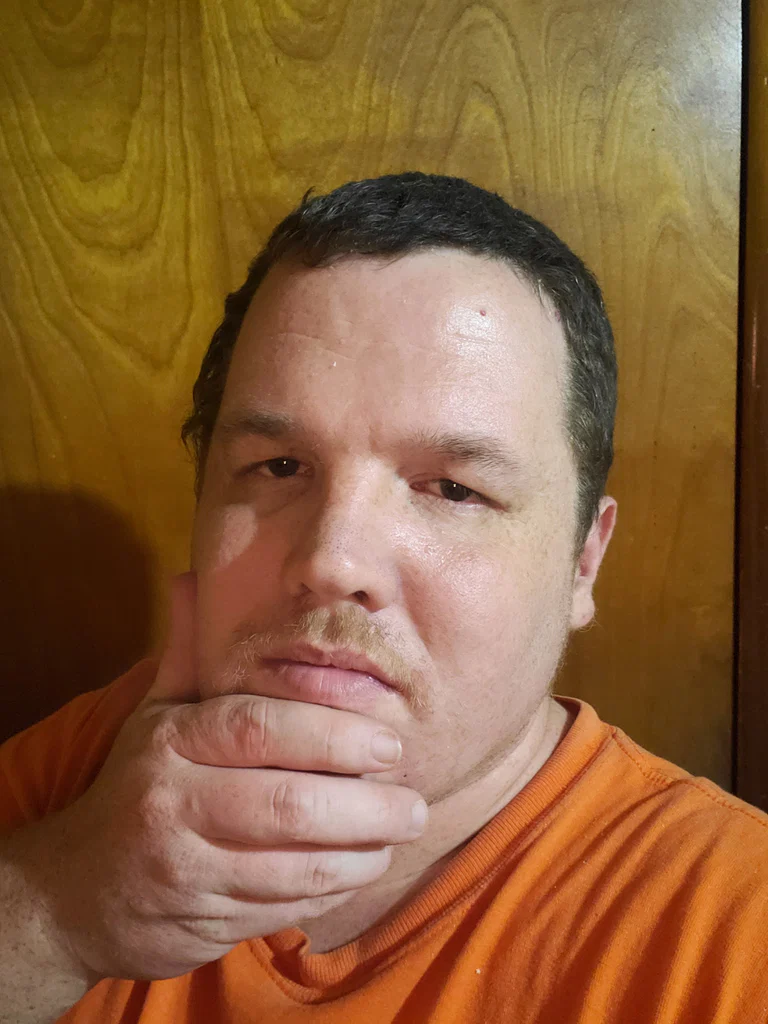Brandon Vaughan's avatar