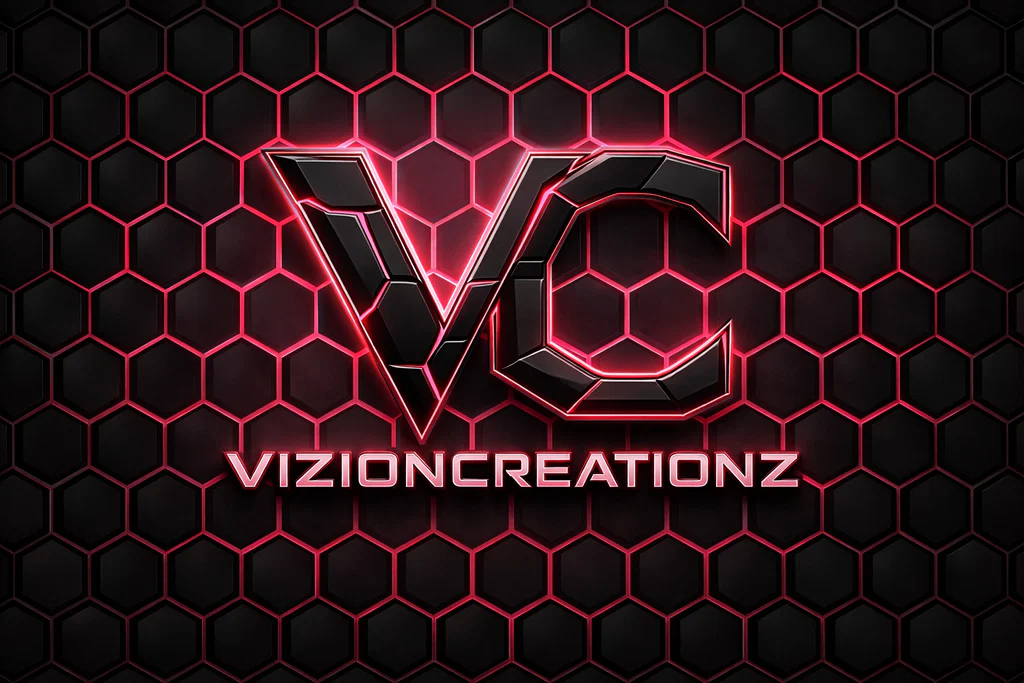 #teamvizion