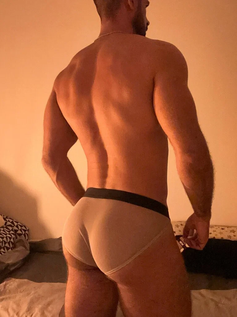 Chico's avatar