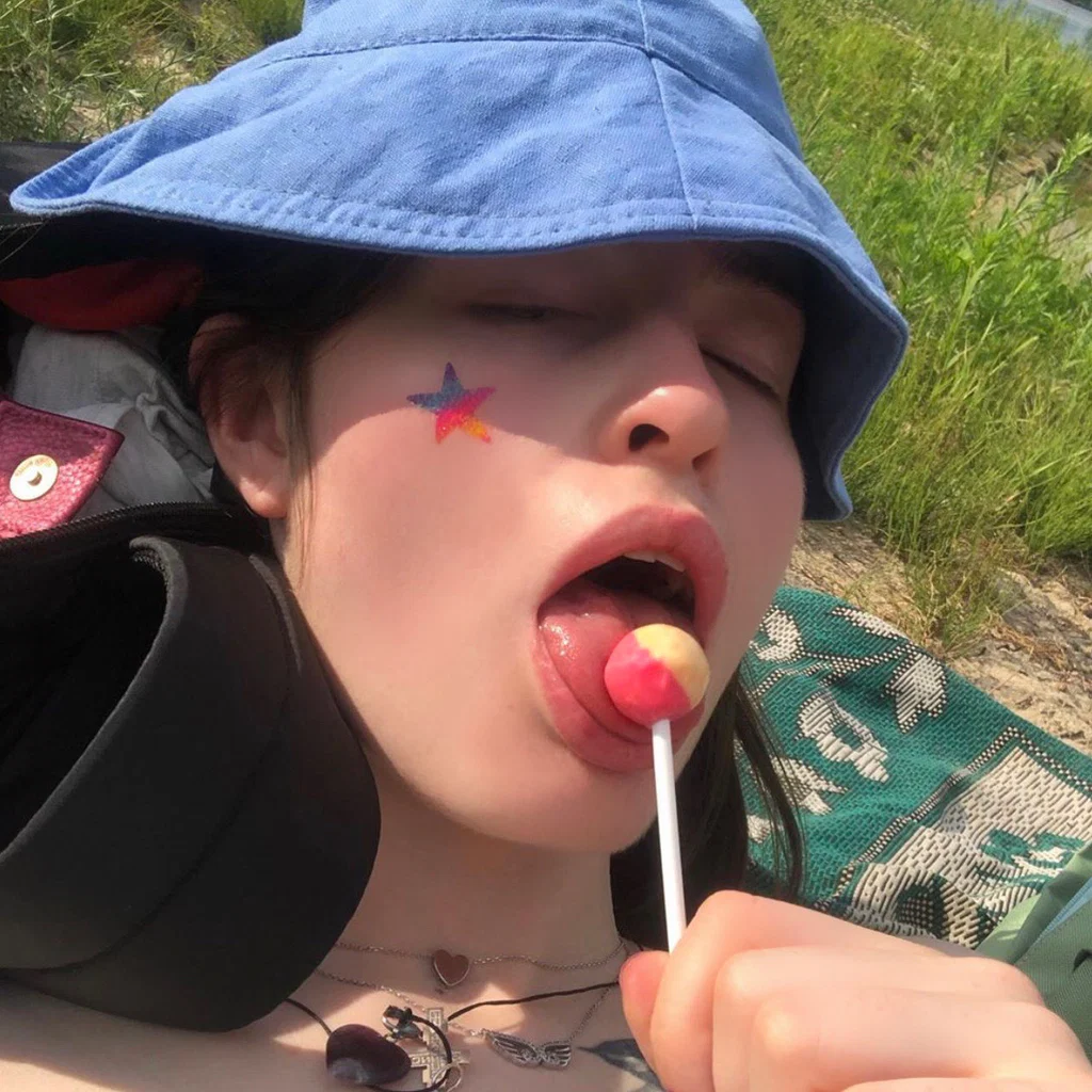 Sofi🇺🇦