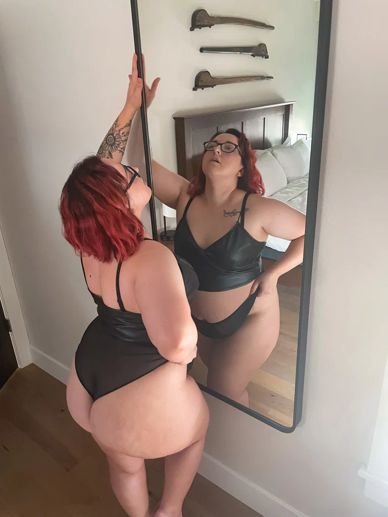 Allisa