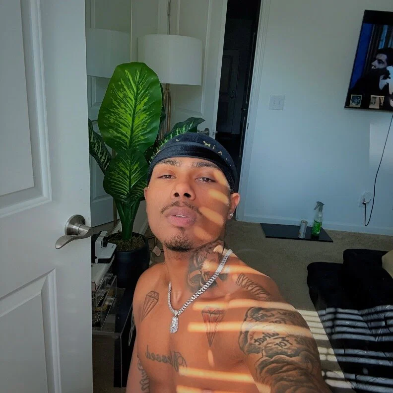 📿 PAPI SEV7 🧿