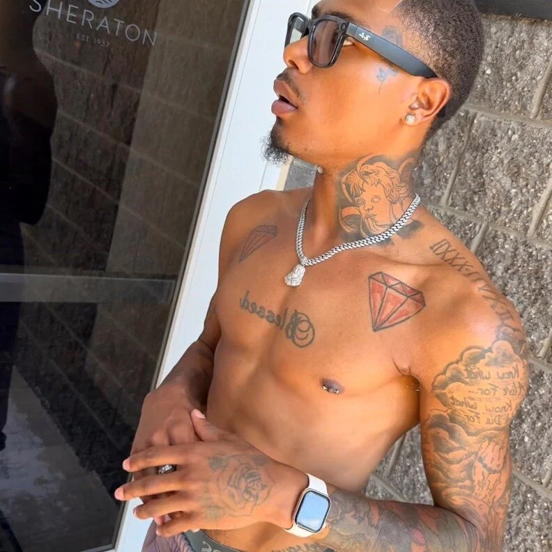 📿 PAPI SEV7 🧿's avatar