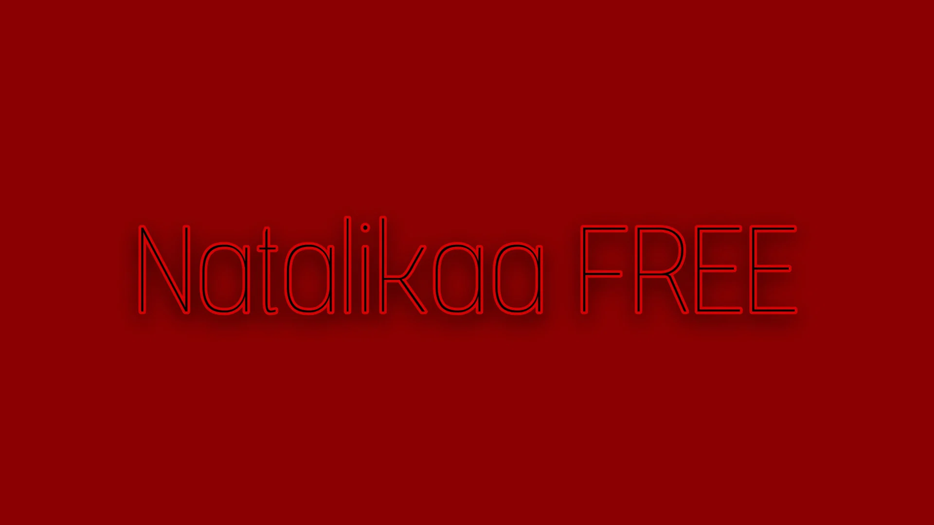 Natalia 🤍 profile banner