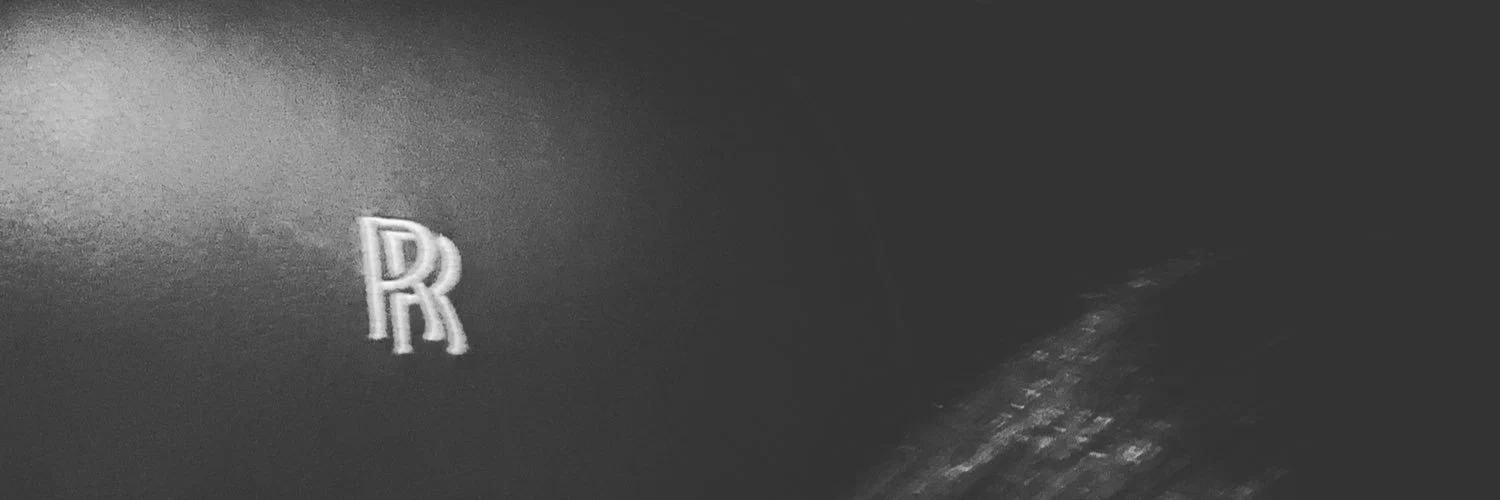 ThePURNSTAR💦 profile banner